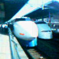 300�E�P�O�O�n�ʐ^