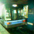 2000�n�ʐ^