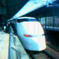 300�n�ʐ^