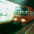 3700�n�ʐ^