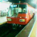 5700�n�ʐ^
