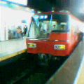 5700�n�ʐ^