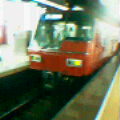 5700�n�ʐ^