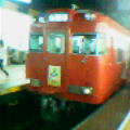 6000�n�ʐ^