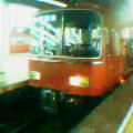 6800�n�ʐ^