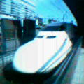 700�n�ʐ^