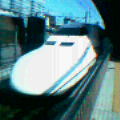 700�n�ʐ^