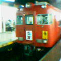 7700�n�ʐ^