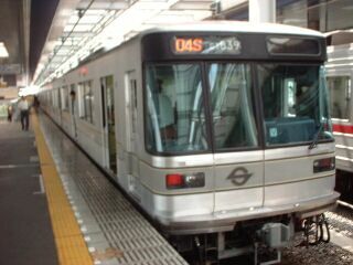 03�n�ʐ^