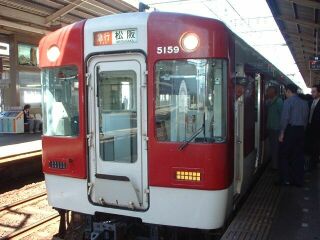 5100�n�ʐ^
