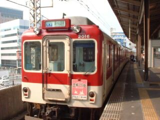 2000�n�ʐ^
