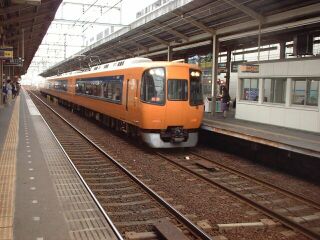 22000�n�ʐ^
