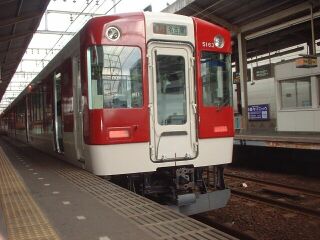 5100�n�ʐ^