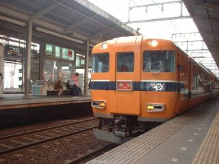30000�n�ʐ^