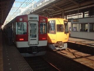 5100�n�A22000�n�ʐ^