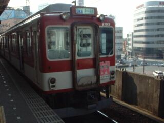 2000�n�ʐ^