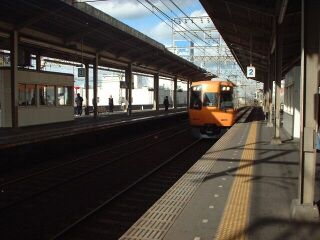 22000�n�ʐ^